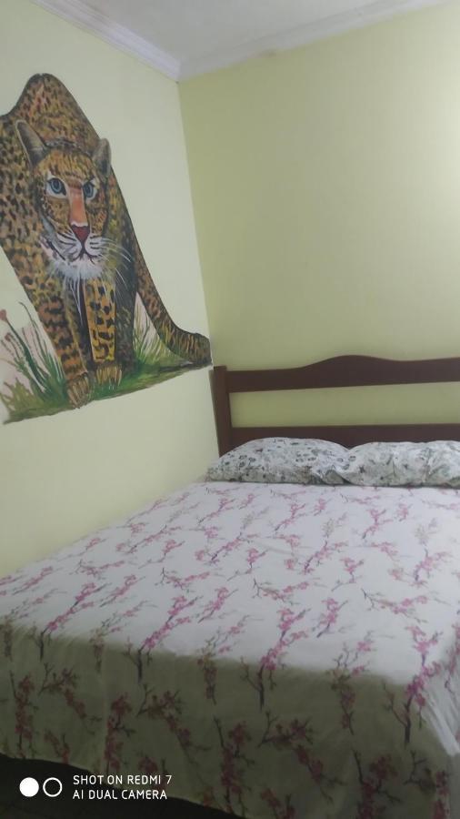 Pousada Maria Bonita Praia Da Sereia Maceió Exteriör bild